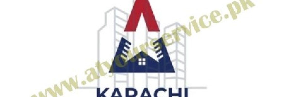 Karachi Property & Estate