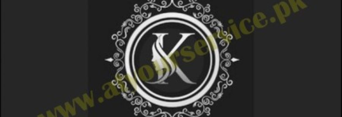 Kehkshan Beauty Zone – Islamabad