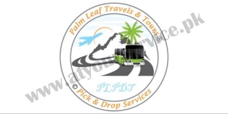 Travel Agents in Lahore
