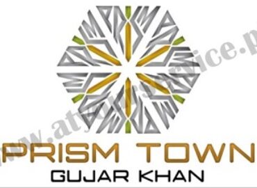Prism Town Gujar Khan – Housing Society