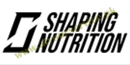 Multivitamins and Mineral Supplements in Pakistan