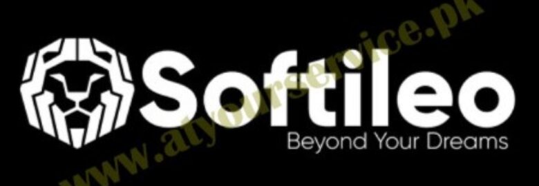 Softileo – Software Company in Sargodha Pakistan