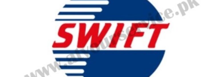 Swift Care – Facility Management Services