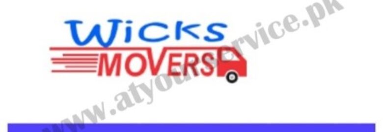 Wicks Movers