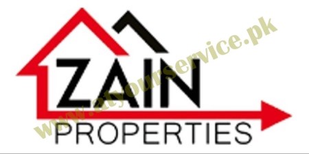Real Estate Agents Property Dealers in Lahore