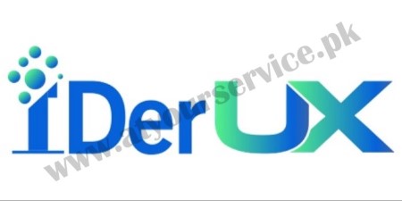 Mobile App Developers in Pakistan