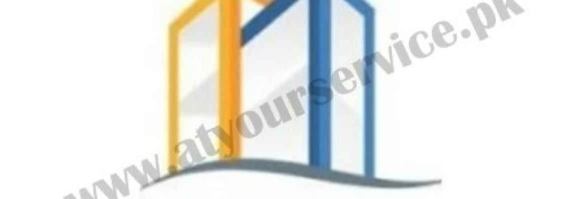 Al Rehman Trading Company Lahore