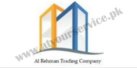 Building and Construction Material Suppliers in Lahore