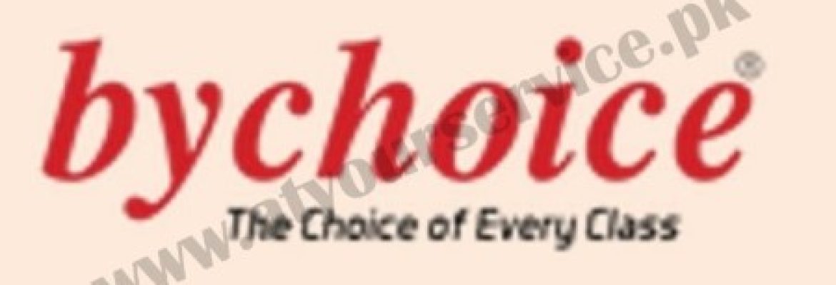 By Choice – Mens Handmade Shoes in Faisalabad