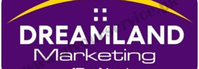 Dreamland Marketing (Pvt.) Ltd.