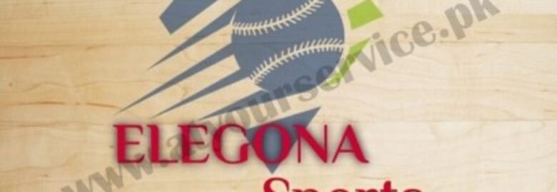 Elegona Sports – Sportswear Manufacturers in Sialkot Pakistan