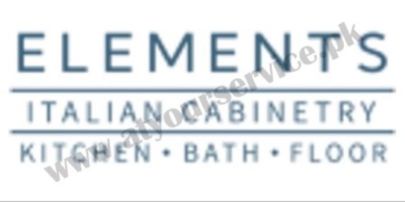 Elements KBF