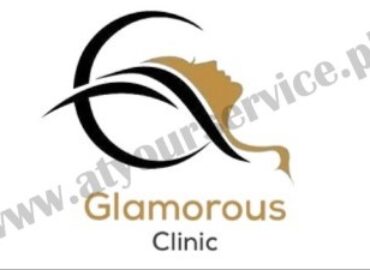 Glamorous Clinic – Cosmetic Surgery in Islamabad