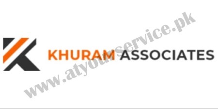 Adhesive Printed Tape Makers in Karachi Pakistan