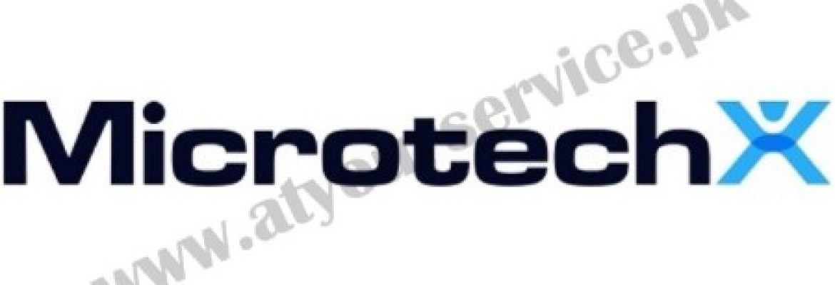 Microtechx