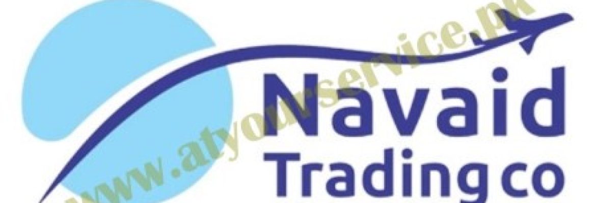 Navaid Trading Co.