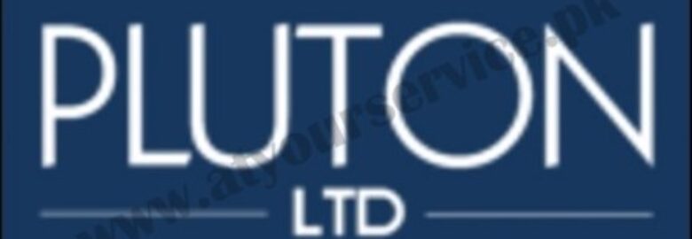 Pluton Limited