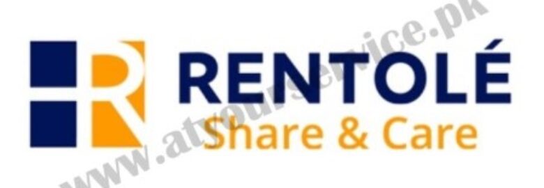 Rentole – Sell or Rent Online Products in Pakistan