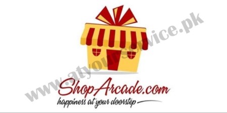 Send Gifts to Pakistan