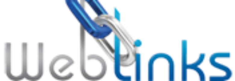 Web Links