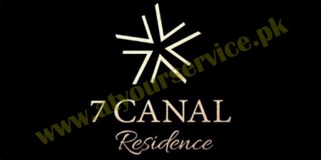Building Construction Companies in Lahore