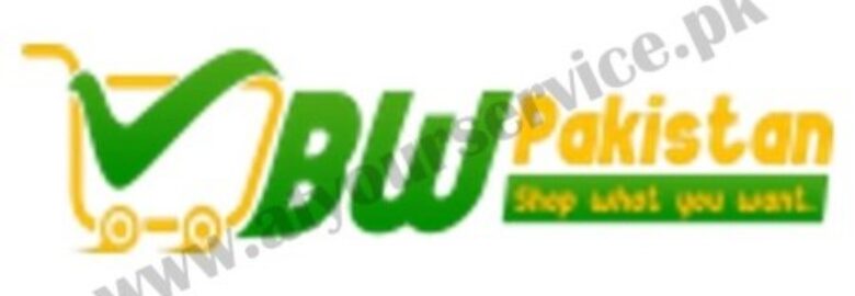 BW Pakistan – Online Shopping Store in Bahawalpur