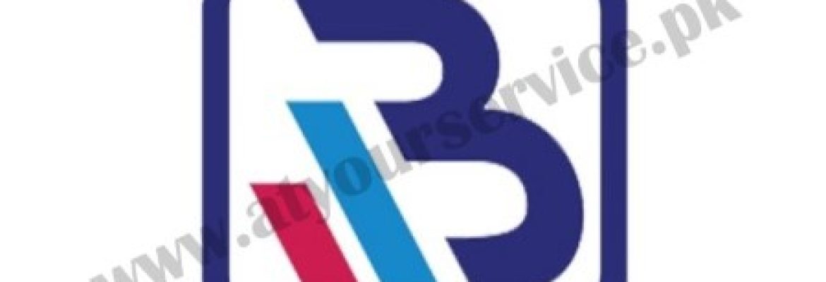 Bigbazzar Pakistan