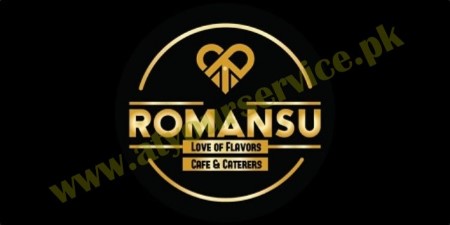 Restaurants in DHA Lahore