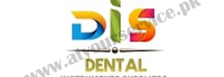 Dental Instruments Suplliers (DIS)