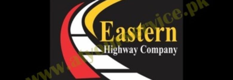 Eastern Highway Company