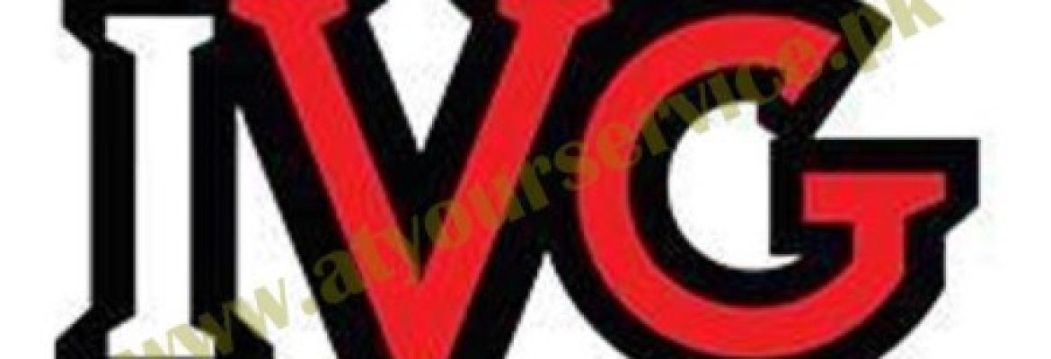 I Vape Great Pakistan