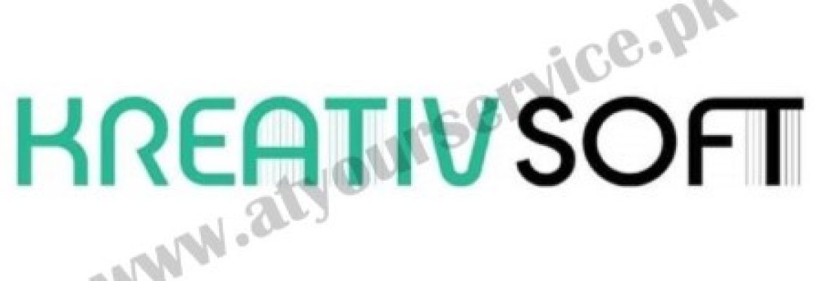 KreativSoft