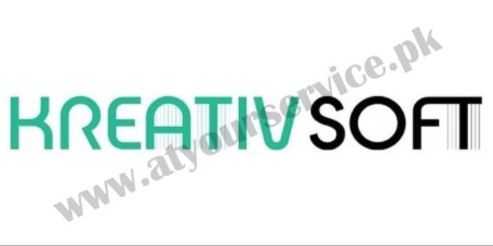 Digital Marketing Agency in Pakistan