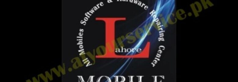 Lahore Mobile