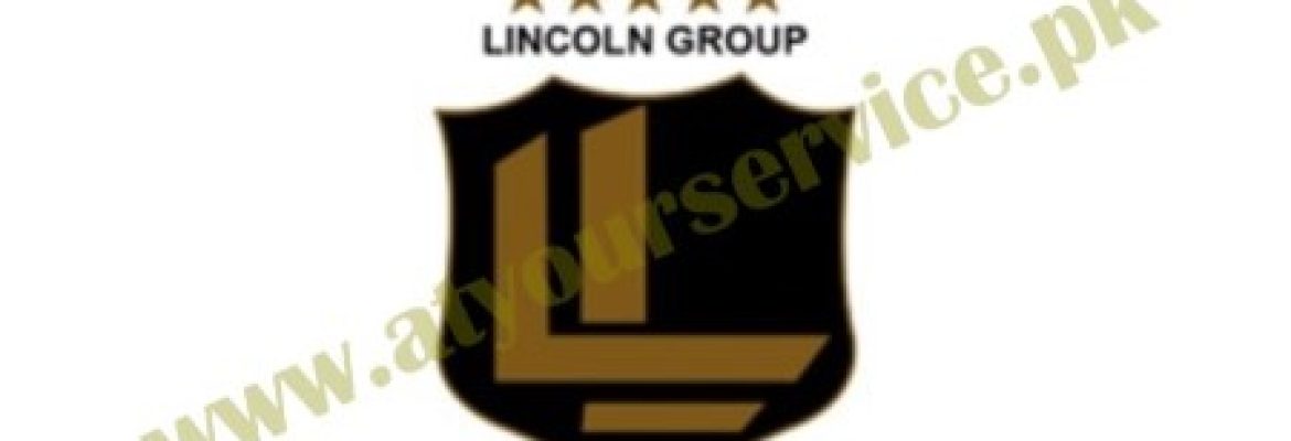 Lincoln Group
