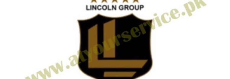 Lincoln Group