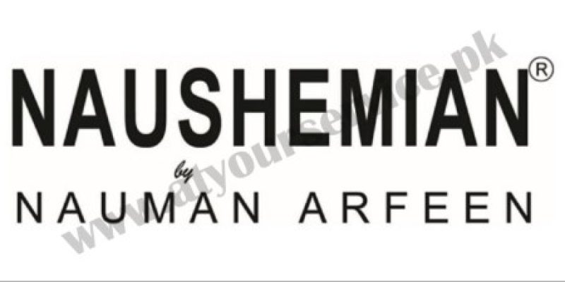 Naushemian