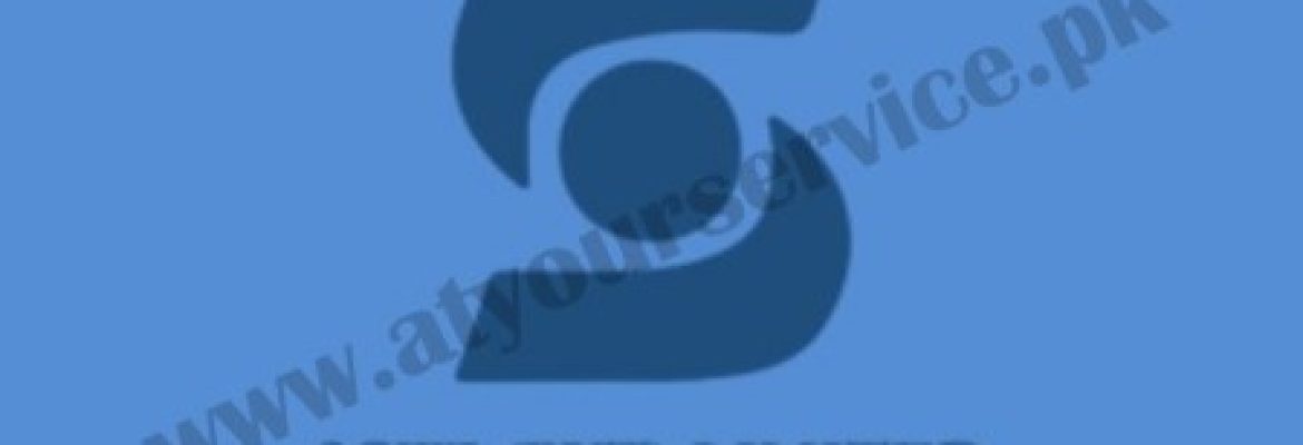 SGWI Pvt. Ltd.