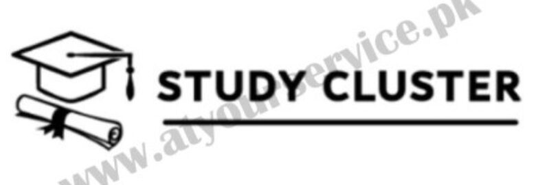 Study Cluster