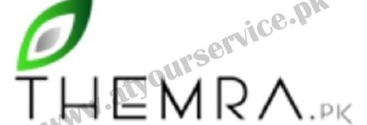 Themra.pk