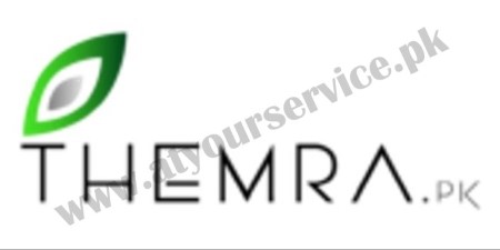 Male supplements in pakistan