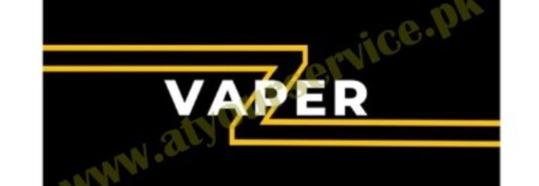 VaperZ