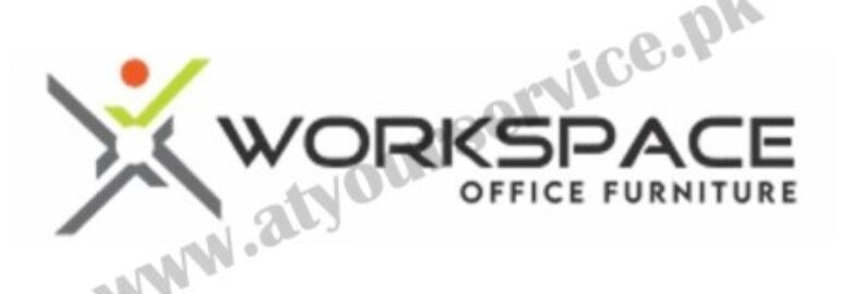 Workspace Office Furniture