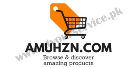 Online Shopping Store in Karachi Pakistan