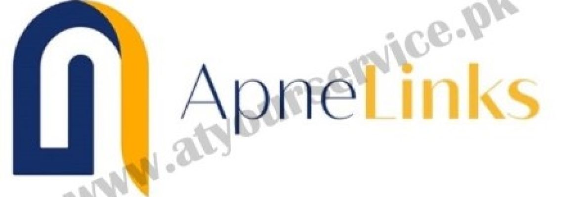 Apnelinks