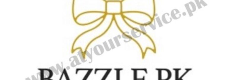 Bazzle.pk