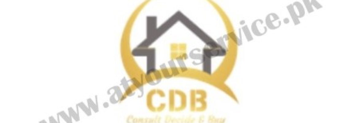 CDB Real Estate