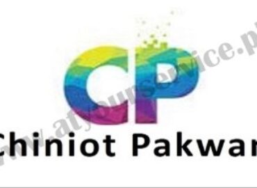 Chiniot Pakwan – Ichra Lahore