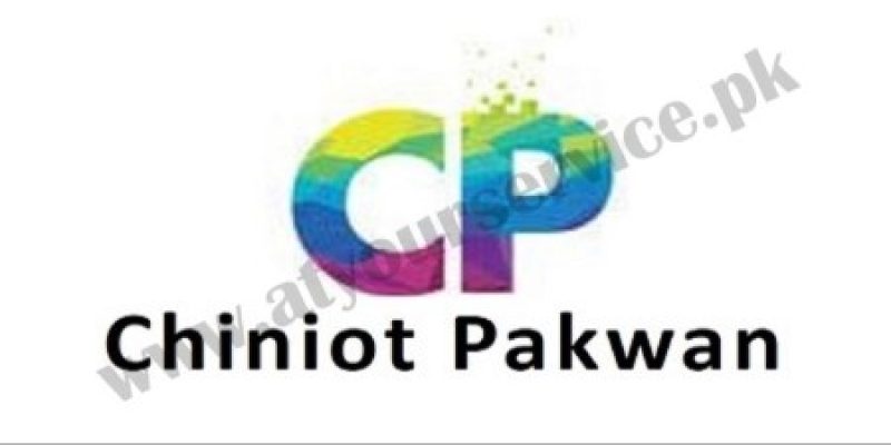Chiniot Pakwan – Ichra Lahore