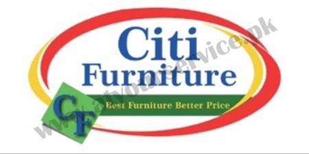 School Furniture Manufacturers in Gujranwala